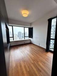 Vista Residences (D12), Condominium #576985811